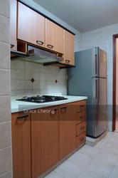 Simsville (D14), Condominium #119754482